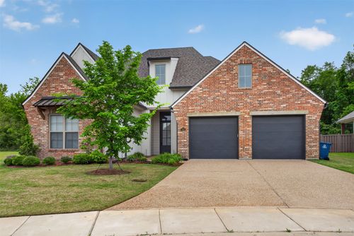 470 Stacey Ln, Bossier City, LA, 71111-2190 | Card Image