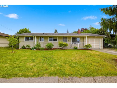 16110 Se Clay St, Portland, OR, 97233-3641 | Card Image