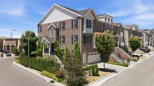 3707 N 60 E, Provo, UT, 84604-6181 | Card Image