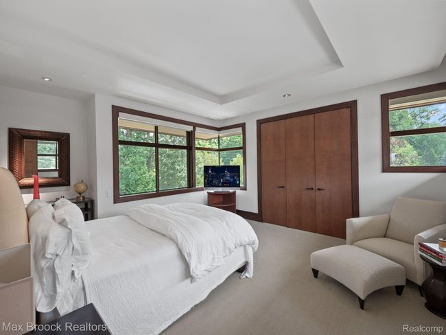 4790 Dow Ridge Rd, House other with 5 bedrooms, 7 bathrooms and null parking in Orchard Lake MI | Image 52