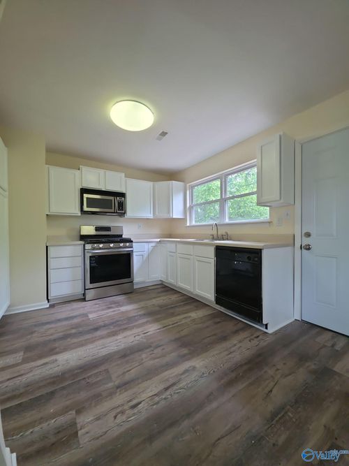 2113 Wimberly Road, Huntsville, AL, 35816 | Card Image