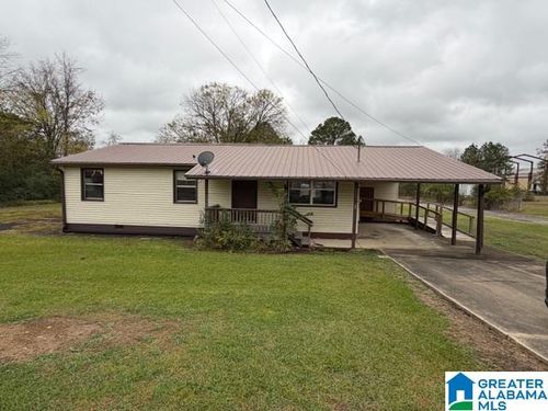 503 Wood Ave Se, ATTALLA, AL, 35954-3443 | Card Image
