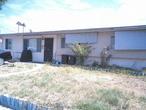 162 E Oneida St, Chula Vista, CA, 91911-3612 | Card Image