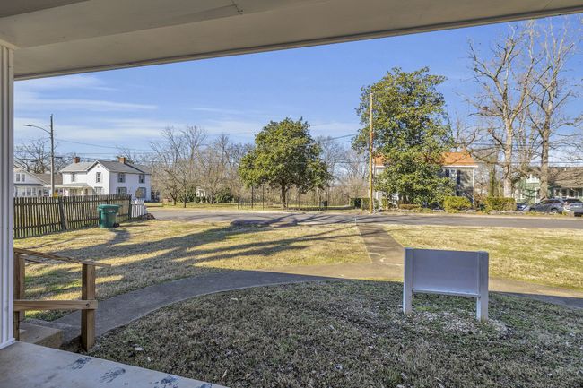 123 S Sam Davis Ave, Home with 0 bedrooms, 0 bathrooms and null parking in Pulaski TN | Image 5