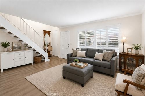 360 Meadow Ct, Brea, CA, 92821-3428 | Card Image