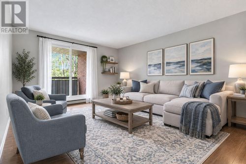 306-955 Grand Ave W, Chatham, ON, N7L4Z6 | Card Image