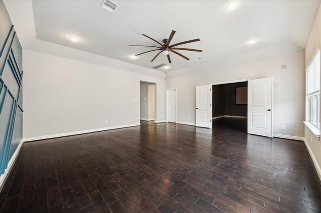 10306 Grape Creek Grove Ln, House other with 5 bedrooms, 6 bathrooms and 3 parking in Cypress TX | Image 22