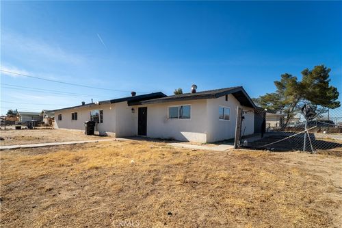 35158 Birch Rd, Barstow, CA, 92311 | Card Image