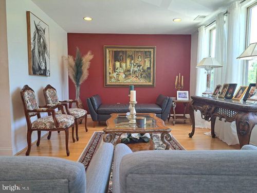 23380 Evening Primrose Sq, BRAMBLETON, VA, 20148-6873 | Card Image