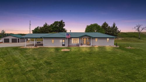 837 St Hwy 99, Severy, KS, 67137 | Card Image