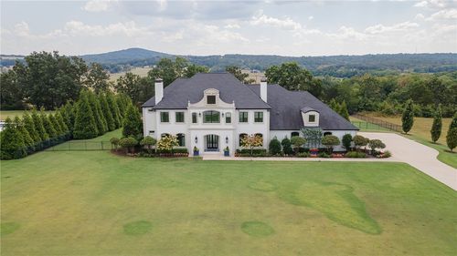 2607 Riverfront Ln, Fayetteville, AR, 72703-7105 | Card Image