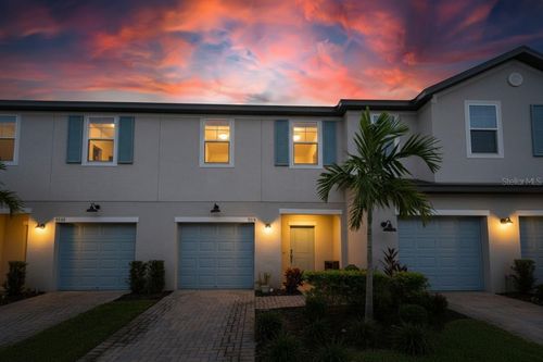 5516 Tripoli Dr, PALMETTO, FL, 34221-3673 | Card Image