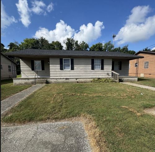 a-1909 Jan Dr, Hopkinsville, KY, 42240-5051 | Card Image