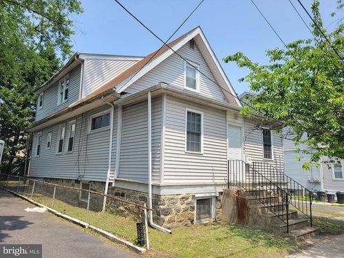 701 Glenwood Ave, LANSDOWNE, PA, 19050-2612 | Card Image