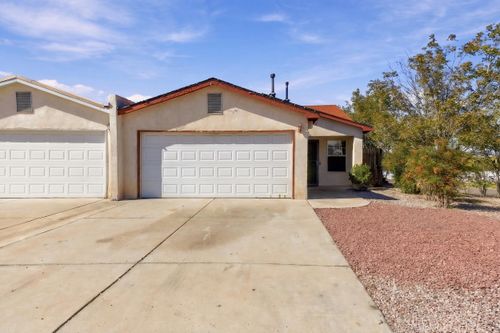 89 Hartel Pl, Rio Communities, NM, 87002-7215 | Card Image
