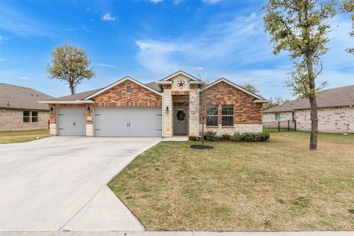 155 Tom Kite Dr, Burnet, TX, 78611-2271 | Card Image