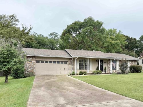 1155 Burchwood Bay Rd, Hot Springs, AR, 71913-6741 | Card Image