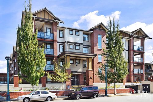 218-5650 201a St, Langley, BC, V3A0B3 | Card Image