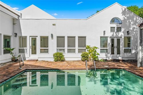 8373-8373 Baytree Drive, Vero Beach, FL, 32963 | Card Image