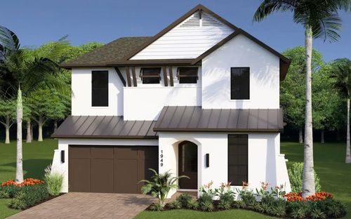 2977 Coastal Hwy, St Augustine, FL, 32084 | Card Image