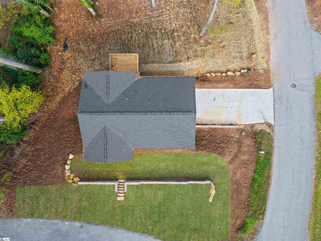 2 Hillbrook Rd, House other with 5 bedrooms, 3 bathrooms and 2 parking in Taylors SC | Image 30