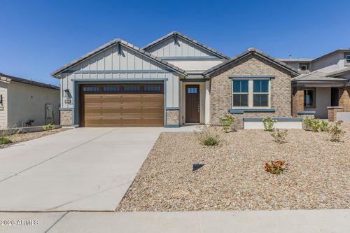30136 W Palo Brea Way, Buckeye, AZ, 85396-3219 | Card Image