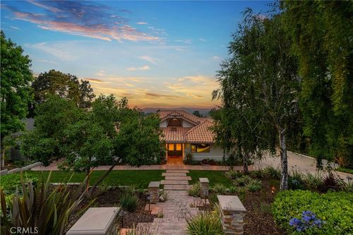 1525 Ramona Drive, Camarillo, CA, 93010 | Card Image