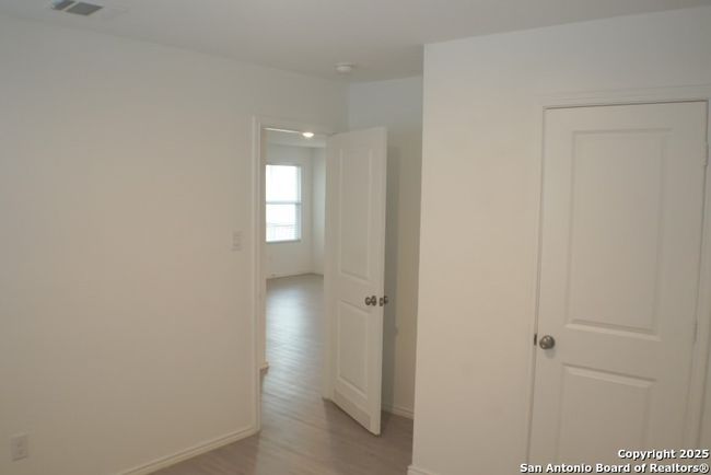 7119 Satellite Way, House other with 3 bedrooms, 2 bathrooms and null parking in San Antonio TX | Image 10