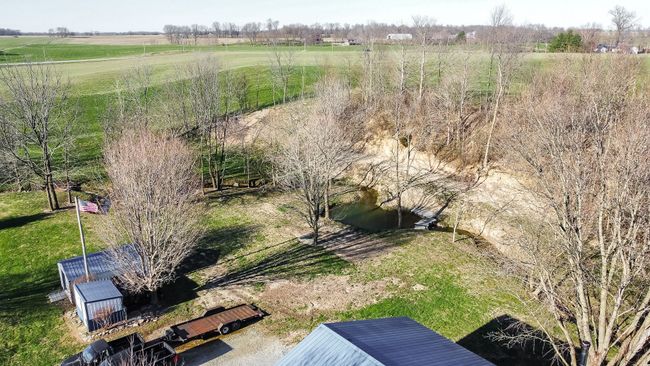 4288 W Skating Rink Rd, House other with 6 bedrooms, 2 bathrooms and null parking in Milroy IN | Image 65