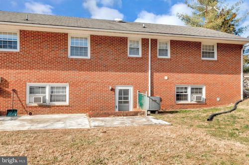 d-150 Deacon Rd, FREDERICKSBURG, VA, 22405-2416 | Card Image