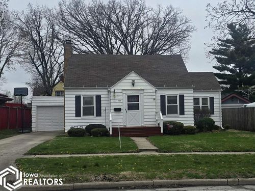 709 Union St, Boone, IA, 50036-4753 | Card Image