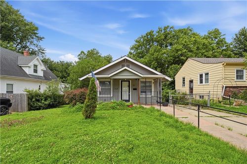 1818 Ralston Ave, Independence, MO, 64052-2026 | Card Image