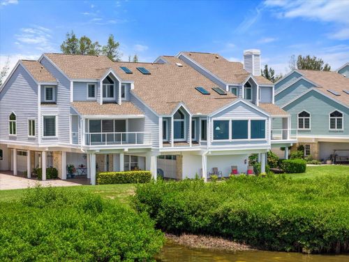 24 Tidy Island Blvd, BRADENTON, FL, 34210-3301 | Card Image