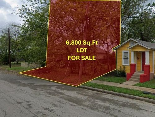 2210 Semmes St, Houston, TX, 77026-6840 | Card Image