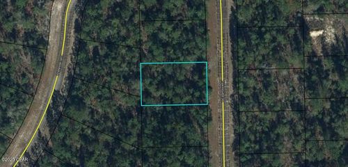 Lot 16 Deborah Avenue, Chipley, FL, 32428 | Card Image