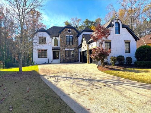 2210 Bryant Place Ct, Marietta, GA, 30066-4689 | Card Image