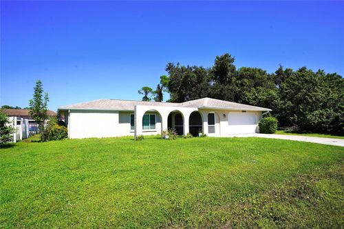 23240 Mcburney Ave, PUNTA GORDA, FL, 33980-5800 | Card Image