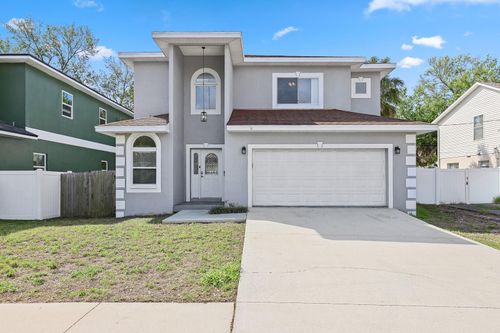 3116 W Hartnett Ave, Tampa, FL, 33611-5218 | Card Image