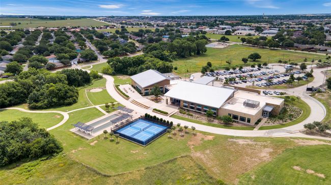8356 Fairview Dr, House other with 4 bedrooms, 3 bathrooms and null parking in Frisco TX | Image 35