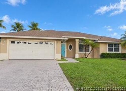 197 Monterey Way, Royal Palm Beach, FL, 33411-7802 | Card Image