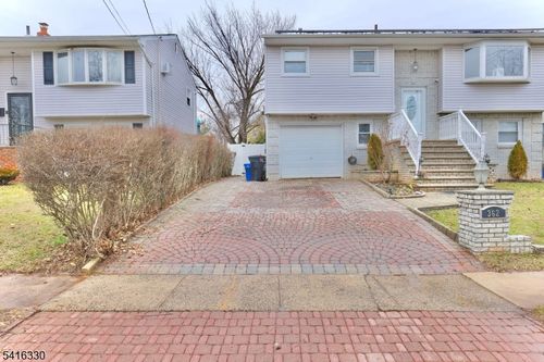 362 Washington St, Rahway, NJ, 07065-5170 | Card Image