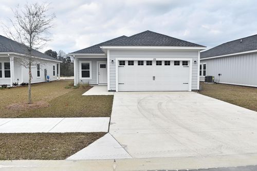 188 Speckled Trout Ln N, Freeport, FL, 32439-4354 | Card Image