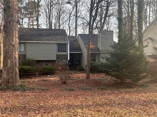 1979 Lou Dr Se, Conyers, GA, 30013-1842 | Card Image