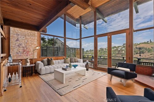 1505 Morningside Dr, Laguna Beach, CA, 92651-2849 | Card Image