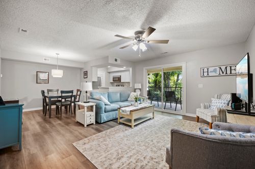 unit-c-1866 Montclair Dr, Mount Pleasant, SC, 29464-9594 | Card Image