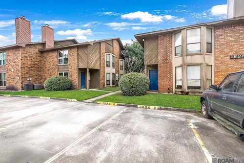 e-1825 S Brightside View Dr, Baton Rouge, LA, 70820 | Card Image