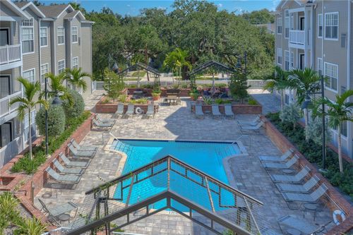 apt-404-800 S Dakota Ave, Tampa, FL, 33606-2857 | Card Image