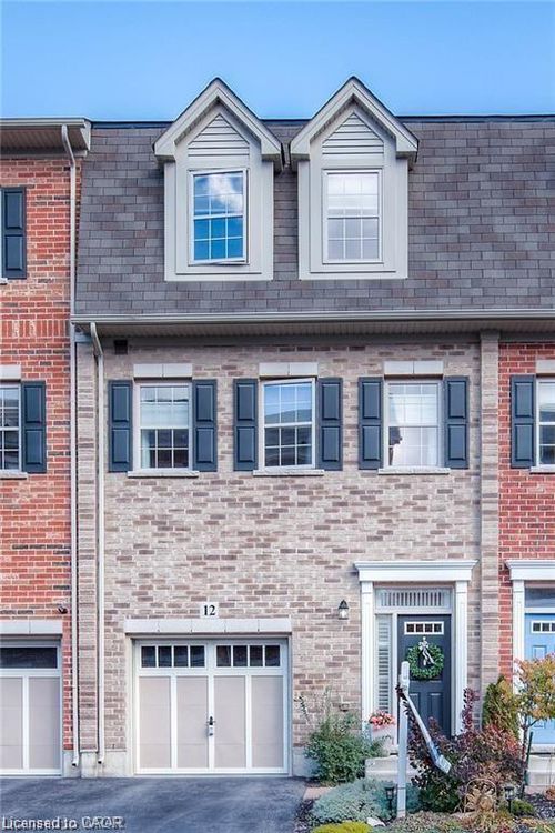 {{alt}} | Card Image