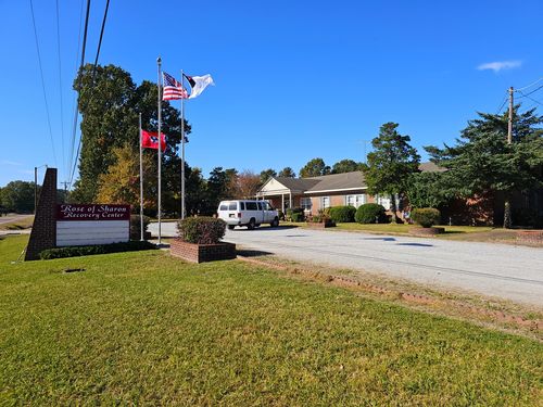 10880 Highway 59 W, Burlison, TN, 38015-7230 | Card Image