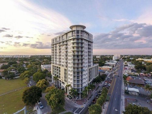 apt-603-1 Glen Royal Pkwy, Miami, FL, 33125-5288 | Card Image